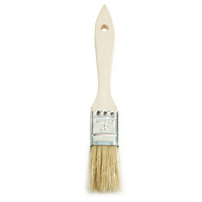 PW0918145 - NMC TRIMMED CHIP BRUSH : 